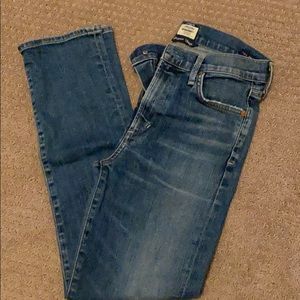 Citizen of Humanity Cara Jean